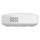 Ezviz DL01 Pro + DL01CP + A3 Kit Smartlås