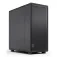 Fractal Caixa torre PC Epoch Solid