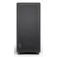 Fractal Caixa torre PC Epoch Solid