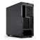 Fractal Caixa torre PC Epoch Solid