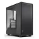 Fractal Epoch TG Light PC-Tower-Gehäuse