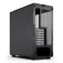 Fractal Epoch TG Light PC-Tower-Gehäuse