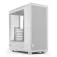 Fractal Case per PC torre Epoch TG