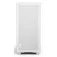 Fractal Caixa torre PC Epoch TG