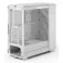 Fractal Epoch TG PC tower case