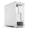 Fractal Epoch TG PC-tornfodral