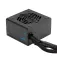 Fsp Vita 650W 80+ Bronce Voeding