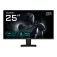 Gigabyte GS25F2 25´´ Full HD IPS LED 200Hz 게임 모니터
