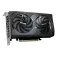 Gigabyte RTX 5050 WindForce OC 8GB GDDR6 graphic card