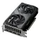 Gigabyte RTX 5050 WindForce OC 8GB GDDR6 graphic card