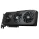 Gigabyte RX 9060 XT Gaming OC 16GB GDDR6 graphic card