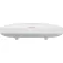 Huawei AP661 네트워크 스위치