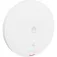 Huawei AP661 네트워크 스위치