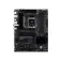MSI Placa-mãe Pro B850-S WiFi 6e