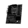 MSI Placa base Pro B850-S WiFi 6e