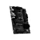 MSI Placa base Pro B850-S WiFi 6e