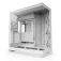 Nzxt H9 Flow 2025 PC-tårnkasse