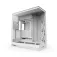 Nzxt H9 Flow 2025 PC-tårnkasse