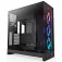 Nzxt H9 Flow RGB PC-tårnhus