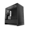 Nzxt H9 H3 Flow PC-Tower-Gehäuse