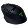 Razer Mouse gaming wireless Basilisk Mobile