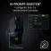 Razer Basilisk Mobile wireless gaming mouse