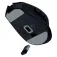 Razer Mouse gaming wireless Basilisk Mobile