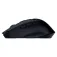 Razer Mouse gaming wireless Basilisk Mobile