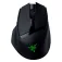 Razer Basilisk Mobile wireless gaming mouse