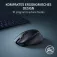 Razer Basilisk Mobile langaton pelihiiri