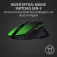 Razer Basilisk Mobile langaton pelihiiri