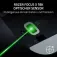 Razer Basilisk Mobile langaton pelihiiri