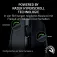 Razer Basilisk Mobile wireless gaming mouse