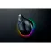 Razer Mouse gaming wireless Pro Click V2 Vertical