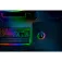 Razer Mouse gaming wireless Pro Click V2 Vertical