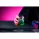 Razer Pro Click V2 Vertical wireless gaming mouse