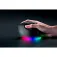 Razer Mouse gaming wireless Pro Click V2 Vertical