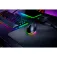 Razer Pro Click V2 Vertical wireless gaming mouse