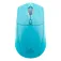 Steelseries Rival 3 langaton pelihiiri