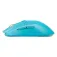 Steelseries Rival 3 langaton pelihiiri