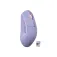 Steelseries Rival 3 wireless gaming mouse