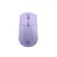 Steelseries Mouse gaming wireless Rival 3