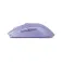 Steelseries Rival 3 wireless gaming mouse