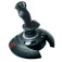 Thrustmaster Flight Stick X 操纵杆