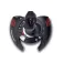 Thrustmaster Flight Stick X 操纵杆