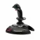 Thrustmaster Flight Stick X 조이스틱