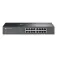 Tp-link Switch ES216G