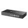 Tp-link Switch ES216G
