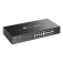 Tp-link ES216G switch