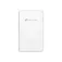 Tp-link Omada EAP625GP-WALL WIFI Access Point